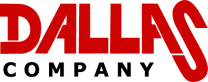 Dallas Company
